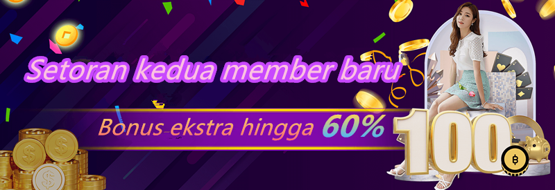 EREK BINATANG 2D 3D 4D KODE ALAM TOKEK DALAM TOGEL