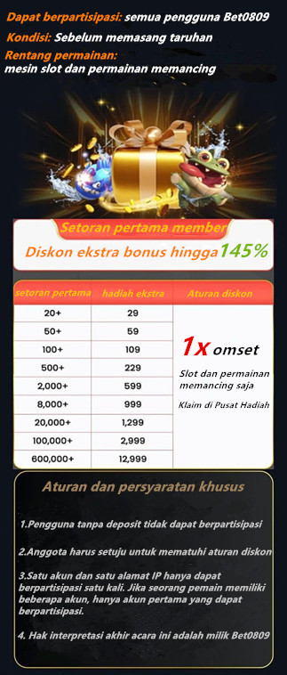 KLIKWIN88 : Situs IDN Slot Resmi Terpercaya Gampang Menang