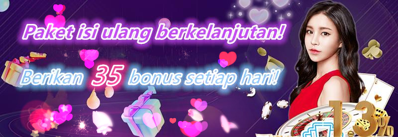 CENGLI88: Hadir Kembali Situs Slot Kamboja Gacor Terbaik 2025