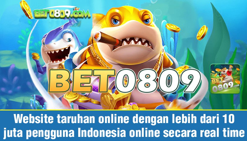 Ninja188 Slot Online Akun Gacor