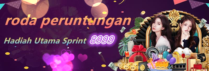 INDOLOTTERY88 Situs Slot Gacor Maxwin Hari Ini Slot88 Resmi