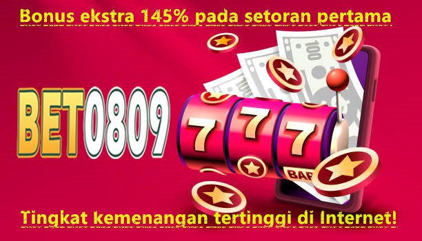 Bebas ip garansi kekalahan 100%