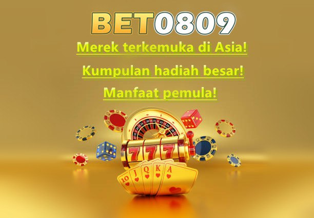 SUPER88: Situs Judi Slot Online Gacor Hari Ini Paling Terpercaya