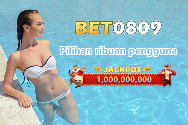 69QiuQiu Daftar ID PRO 69 Qiu Qiu INDONESIA