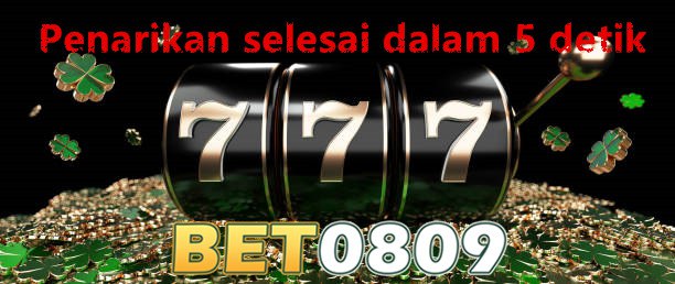 Cemara777 : Login Situs Agen Slot Online Resmi Anti Phising