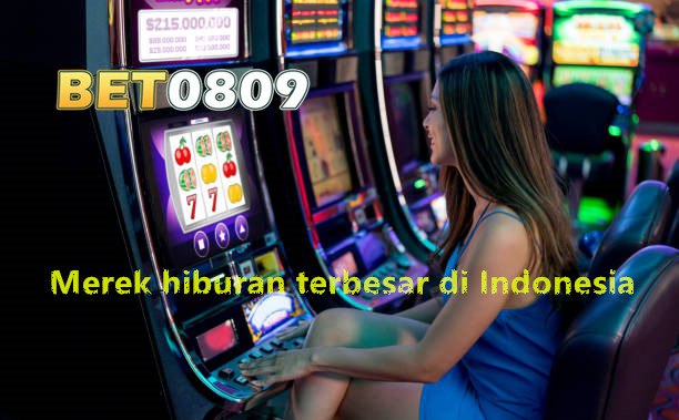 SHIOTOGEL4D: Situs Toto Togel 4D, Daftar Situs Togel Online