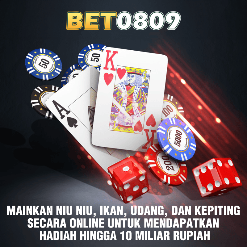 GEMBIRATOTO : SITUS TOGEL ONLINE TRUSTED #1