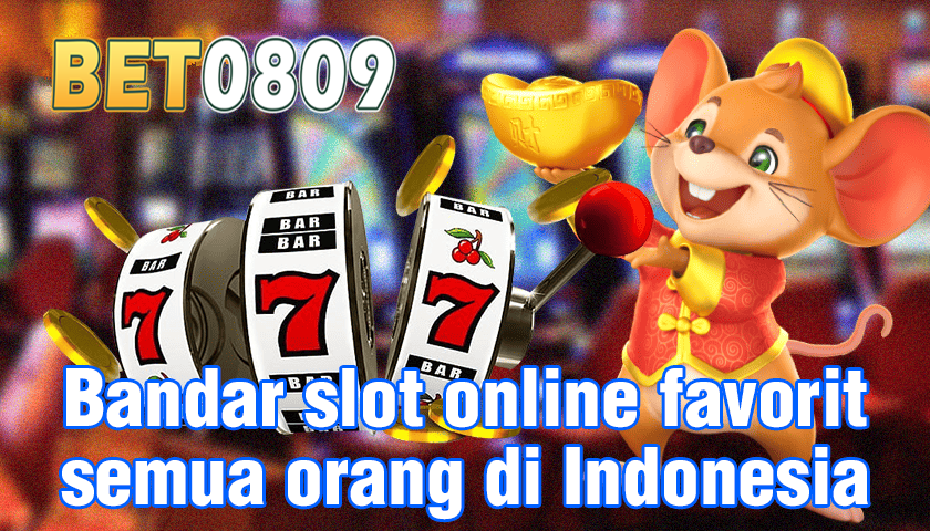 Live Streaming SportsPertandingan Hari Ini 2025