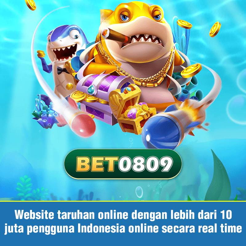 SLOT88: ORION88 Situs Link Slot Gacor Hari Ini Terbaru Daftar Slot