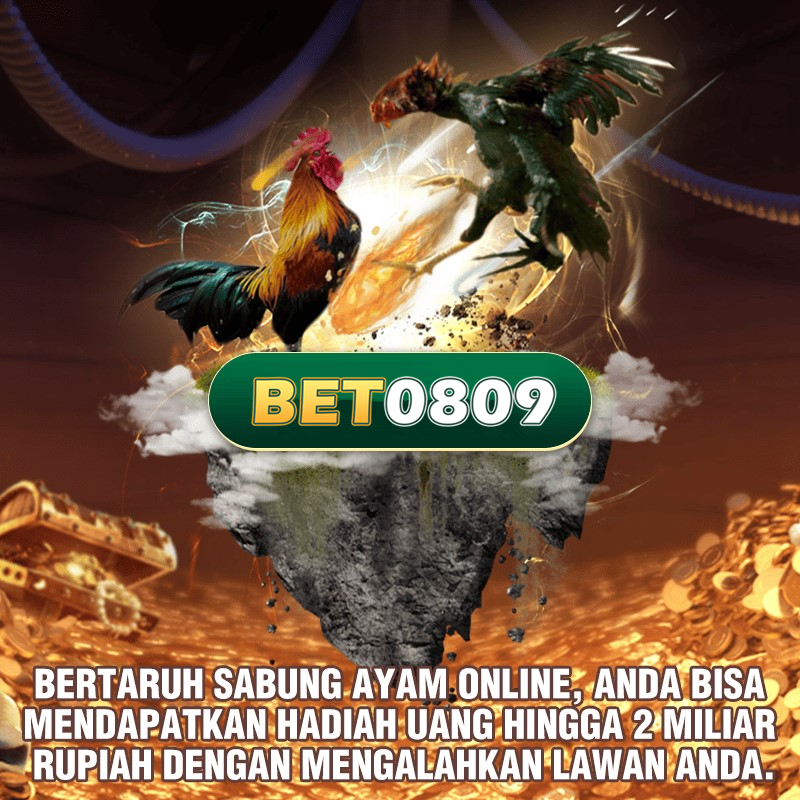 Mawartoto ®️ Situs Toto & Situs Togel Terakreditasi Dengan