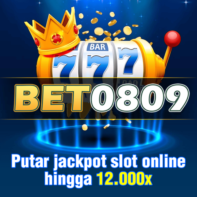 Tajir777 > Situs Slot Online Gampang Menang Pasti Auto Tajir Melintir