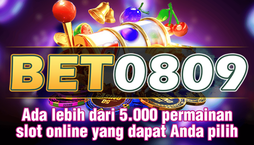 M200 Slot : Situs Judi Slot Online & Slot Gacor Hari Ini