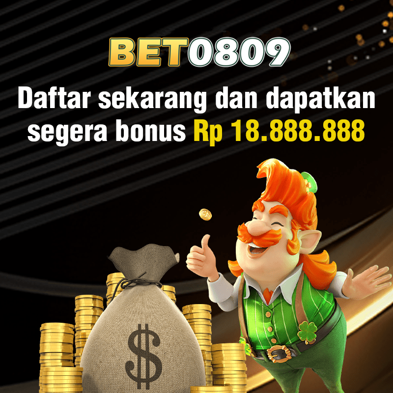 HUNTERTOTO Login Website Resmi