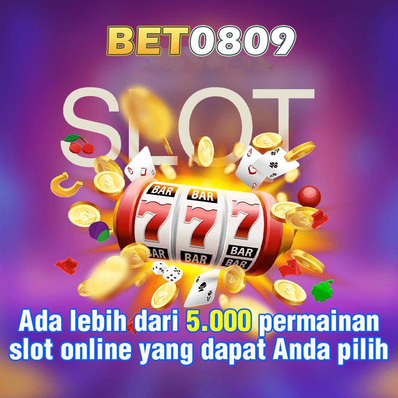 20 Akun Slot Demo Gratis PG Soft Pragmatic Play Terlengkap