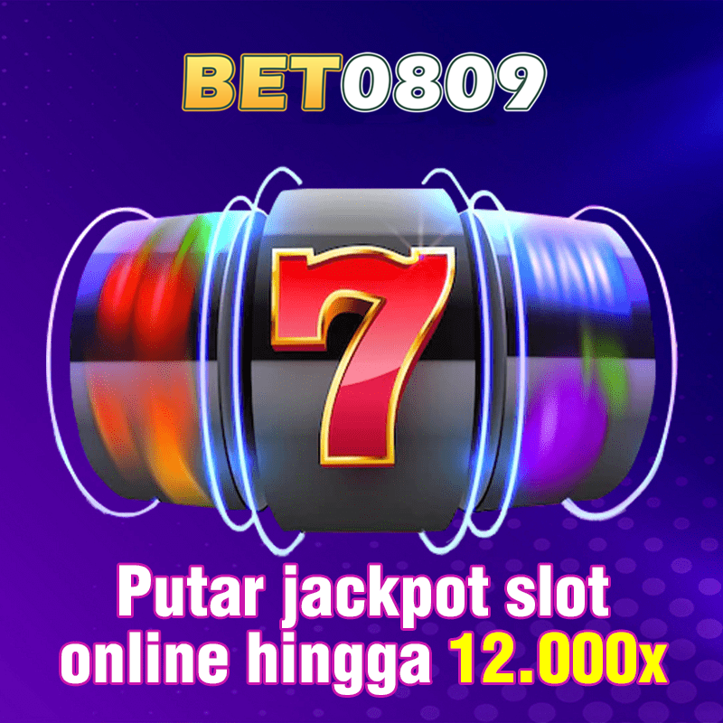 OLXTOTO : Bandar Togel Online dan Slot Gacor Terpercaya di