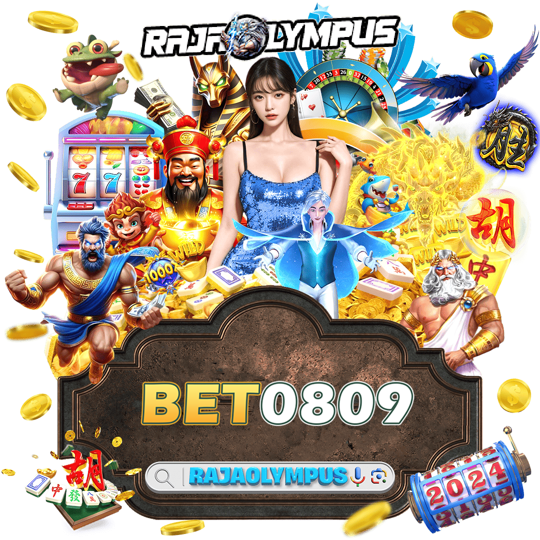 Prediksi Sdy Hari Ini