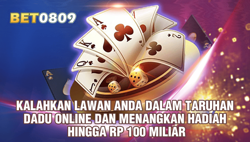 TOTO 4D: Link Situs Slot Gacor 4D Super Maxwin & Bandar Togel