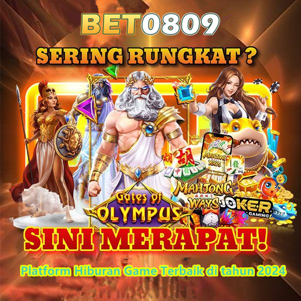 GIGA5000 Platform APK Belanja Online Terbaik dengan Beragam