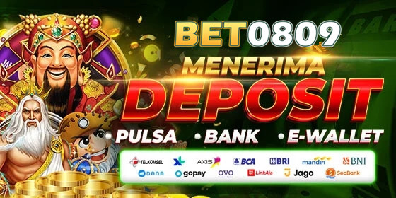 BONANZA88: Daftar Login Situs Resmi Slot Bonanza Deposit QRIS