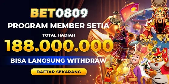 Keluaran HK SGP SDY Togel Hari Ini, Data Pengeluaran Hongkonģ