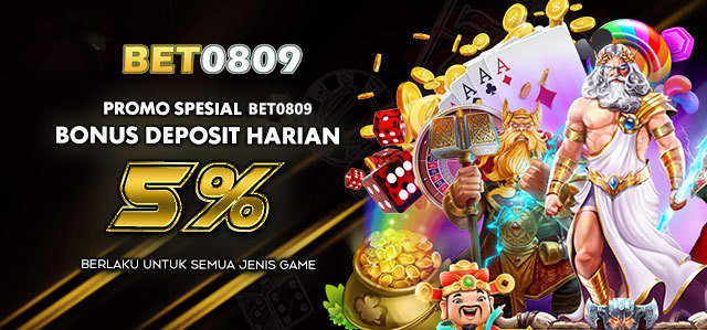 HARTA123 Situs Gacor Mudah Maxwin Terbaru