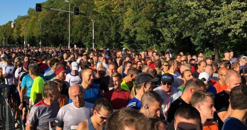einstein marathon 2019 teilnehmer